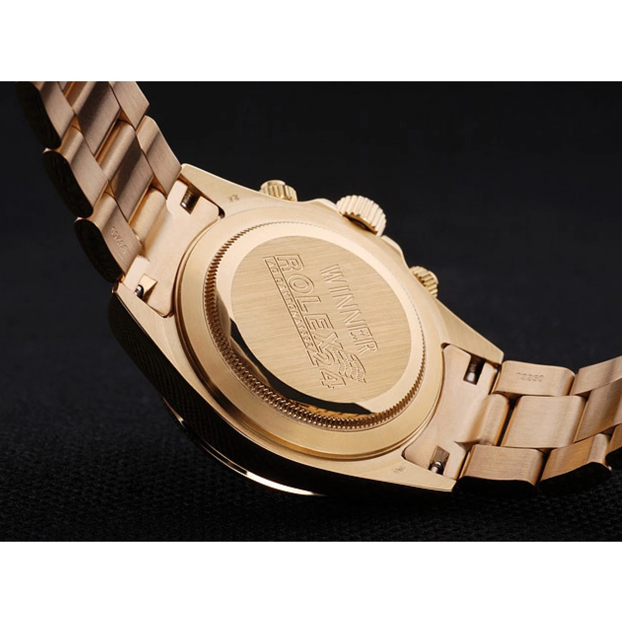 Best AAA Replica Sites Daytona-rl168 Rolex 0603